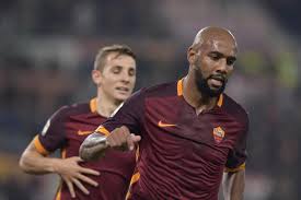 Club in contatto con maicon, l'ex difensore dell'inter. Video Maicon Riparte Dalla Serie D Accordo Con Il Sona
