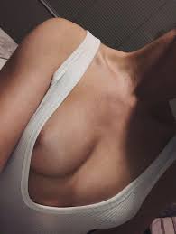 u50131087 OnlyFans - Kitkatkatie - Creator Profile - Fleshbot