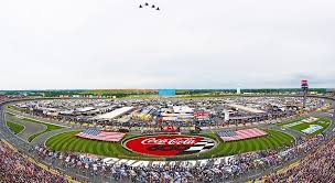 What are the longest and shortest nascar races? Nascar Betting Odds Lines For Coca Cola 600 Nascar