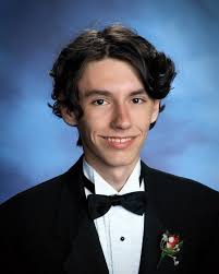 SHHS Class of 2020 — The Swarthmorean