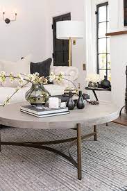 Below, find the best coffee tables for elevating your happy hours, game nights, and more. Stratus Coffee Table In 2021 Living Room Coffee Table Living Decor Living Room Designs