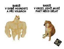 Absolutely no political content or political figures, regardless of context or focus. Zippy Memes On Twitter Proste Babis Babis Andrejbabis Andrejbabis Satira Memes Meme Czmeme
