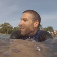 Joe Nowak Email & Phone Number