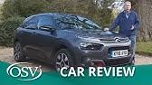 This new hatch has been substantially upgraded. Citroen C4 Cactus More Life Tv Commercial Youtube