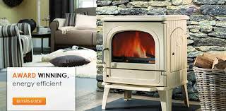 Walmart.com has been visited by 1m+ users in the past month Woodburning Stove France Pellet Stoves Cookers Stove Sellers