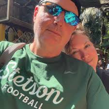 Deion Sanders commented