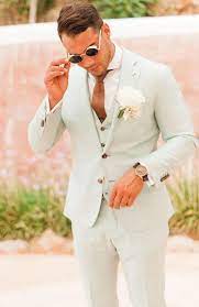 Abiti da cerimonia lunghi, vestiti corti, con pantaloni, abiti per tagli forti, per testimoni, damigelle di matrimonio, mamma della sposa. Ricarica Meno Di Mille Vestito Cerimonia Uomo Shabby Paramparacards Com