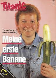 Image result for east german women during wall