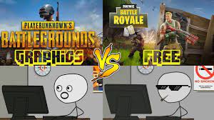 Pubg Gamers Vs Fortnite Gamers Fortnite Gamer Card Games