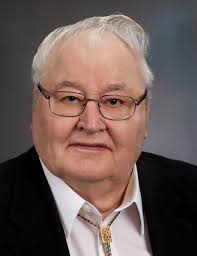 Obituary information for Elmer Ketterling