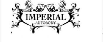 We did not find results for: Imperial Auto Body Of Bethesda In Bethesda Md 20814 Auto Body Shops Carwise Com