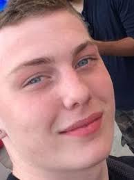 Guilty verdict in 2016 Norwood Park murder