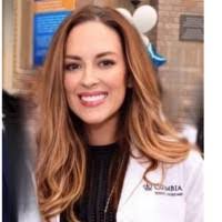 Carrie Gaudio's Instagram, Twitter & Facebook