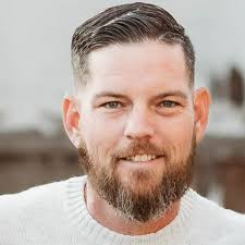 Find Realtors, Real Estate Agents & Brokers