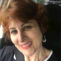 Wayne Humphries Email & Phone Number