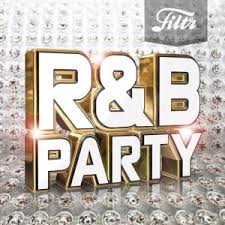 Chris brown & young thug ft. Download Show Me Feat Chris Brown Mp3 Song Free Show Me Feat Chris Brown By Kid Ink Lyrics Online Joox