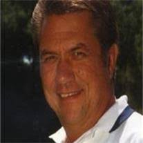 Obituary information for Gary John Joseph Szostak