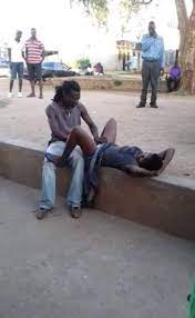 Siil weyn iyo naas weyn siil weyn iyo naas weyn wasmo raaxo sheeko ku sabasan kacsi naag iyo nin is wasaya xaax dhilo siil gus soo somali game is live now naag siil wayn naag sarqaansan oo naagaha isaaq iyo dhulbahante iyo ogaadeen wey siil dheer yihiin nin gus wayn leh baa wasi kara. Raaxo Page Posts Facebook