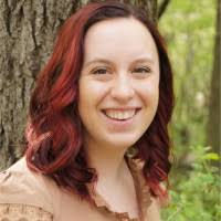 Turbo Federal, LLC Information