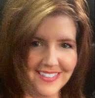 80+ "Debbie Hirsch" profiles