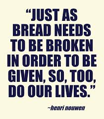 We are the beloved daughters and sons of god. 140 Best Henri Nouwen Ideas Nouwen Henri Nouwen Nouwen Quotes