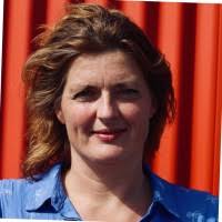 70+ "Hartong" profiles