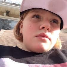 Morgan Schnell's Instagram, Twitter & Facebook