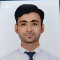 800+ "Taluja" profiles