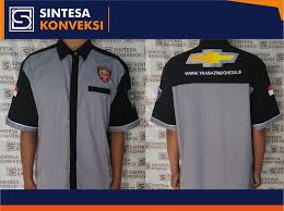 Id.iomotaimpact.com gambar desain baju hem koleksi gambar hd. Desain Kemeja 27 Seragam Kerja Pdh Pdl Kantor Komunitas Organisasi