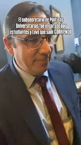 🇦🇷😂 ¿Y VOS QUIÉN SOS, FLOR O TOMI? 😂🇦🇷 GENIOSS @florcarignanook &  @tomiledesmaok 👏🏽 . #diputados #tv #peronismo #flor #tomas #peron