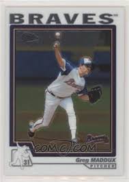 Jan 04, 2021 · the company was started in 1938 as topps chewing gum, inc. 2004 Topps Chrome Baseballcardpedia Com