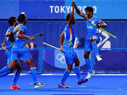 Field hockey at the 2020 summer olympics in tokyo takes place from 24 july to 6 august 2021 at the oi seaside park. Ouevt1mtsb8vxm