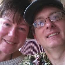 Carrie Endicott's Instagram, Twitter & Facebook