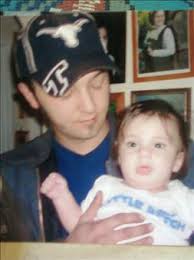 Christopher McLellan Obituary (2010)