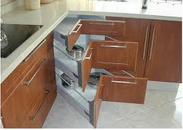 Precio varía de acuerdo a la medidas ,interiores ,diseño. Mueble De Cocina Buscar Con Google Muebles De Cocina Esquineros Muebles De Cocina Almacenaje De Cocina