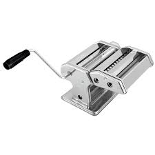 Https Www Msy Be Zelfo Zlbbq Barbecue Au Carbone Portable Xml 244 4361 Html 2021 01 08 Daily 1 0 Https Www Msy Be Images Image Zelfo Zl Bbq Barbecue Au Carbone Portable Zl Bbq Jpg Yes Https Www Msy Be Images Image Zelfo Zl Bbq