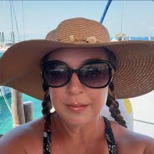 Face painters for kids birthday parties?