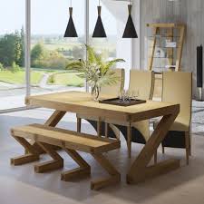 Pin On Home Decor Ideas