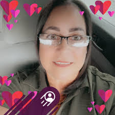 Sherry Concepcion's Instagram, Twitter & Facebook