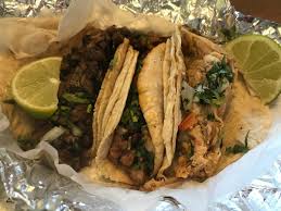 Check spelling or type a new query. Great Tacos Tortilleria Y Taqueria Near Ruby St Gets It Right Joliet Il Patch