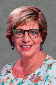 Outgoing Gov. Bevin appoints two to WKCTC Board of Directors