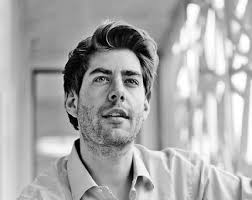 Fit in den Frühling ... ein starkes Trio!