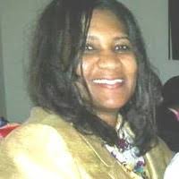 40+ "Donald Mclemore" profiles