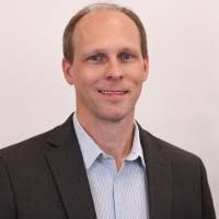 Mark Wayne Email & Phone Number