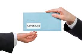 Ohne betriebsrat ginge es in einigen unternehmen weniger transparent und weniger gerecht zu. Arbeitgeber Mahnt Betriebsrat Ab Dgb Rechtsschutz Gmbh