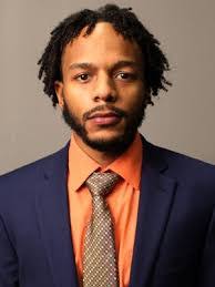 Isaiah Warren's Instagram, Twitter & Facebook