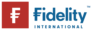 Fidelity international offers investment solutions and retirement expertise to institutions, individuals and their advisers around the world. Fidelity Etf Extraetf