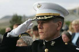 Georgia corn maze honors late American sniper Chris Kyle