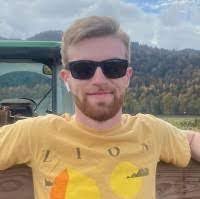 Gerald Tipton's Instagram, Twitter & Facebook