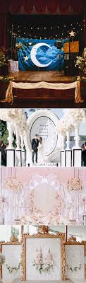 Check spelling or type a new query. 5 Wedding Photo Booth Trends To Follow For 2019 Praise Wedding
